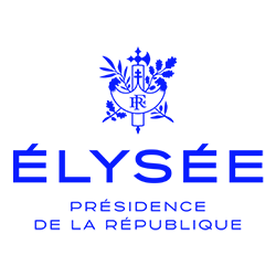 ELYSÉE LOGO